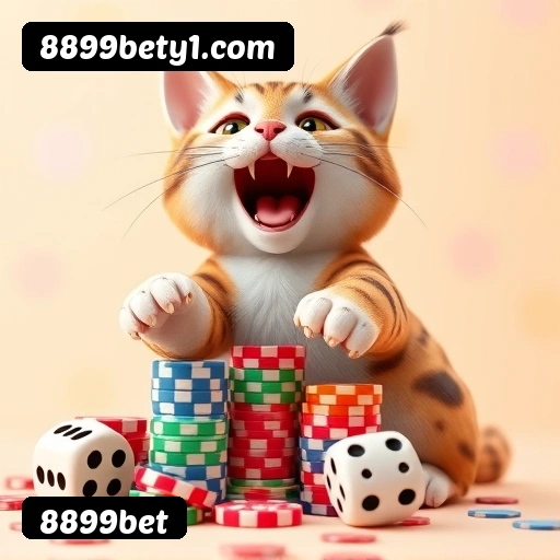 Blackjack ao vivo - Mesas VIP com dealers profissionais