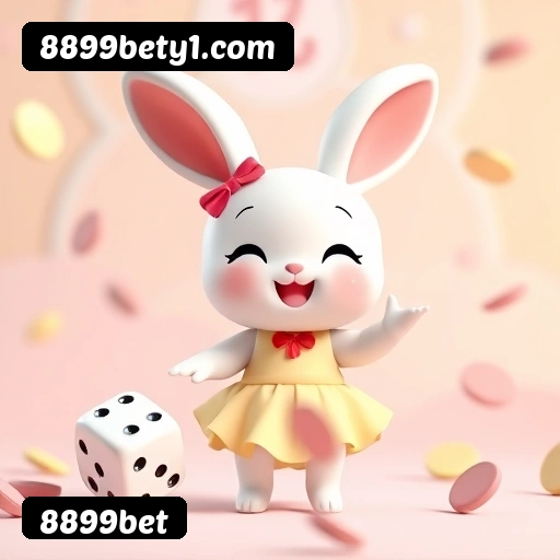 Apostas esportivas ao vivo na 8899bet