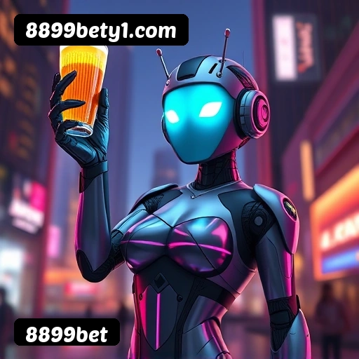 Fortune Tiger - Slot com RTP 96.81%