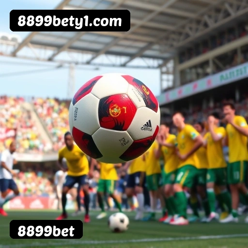 Facilidade de Jogo