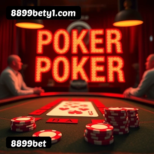 Download Android 8899bet
