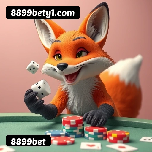Jogos Fortune 20+