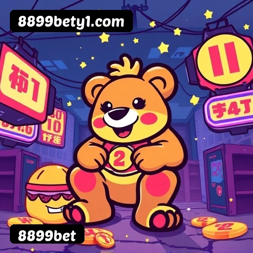 Dealers profissionais da 8899bet
