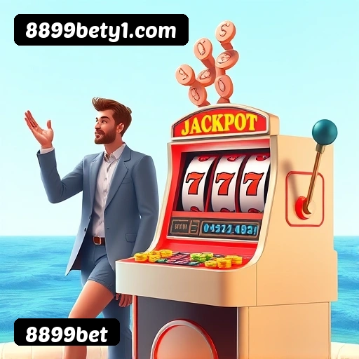 Lottery Instantânea