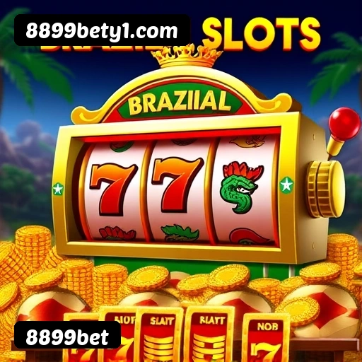 Fortune Rabbit - Slot Fortune series