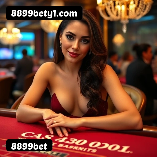 Esqueceu a Senha