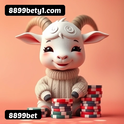 Mahjong Ways - Slot com múltiplas formas de ganhar
